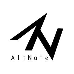 Altnate