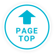 PAGE TOP