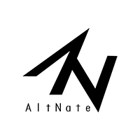 Altnate