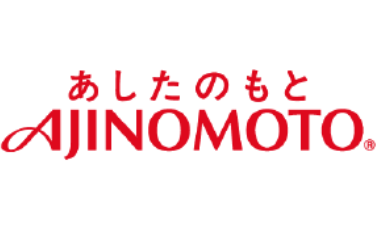 あしたのもとAJINOMOTO.