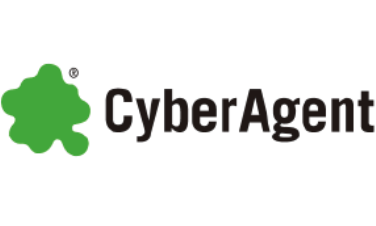 CyberAgent