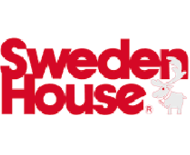 Sweden House