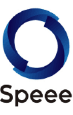 Speee