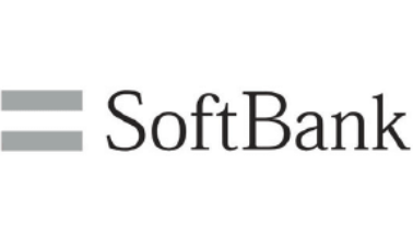 SoftBank