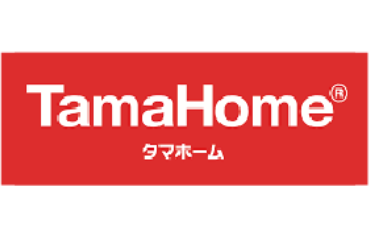 TamaHomeタマホーム