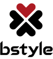 bstyle