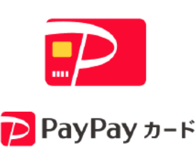 PayPayカード