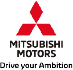 MITSUBISHI MOTORS Drive your Ambition