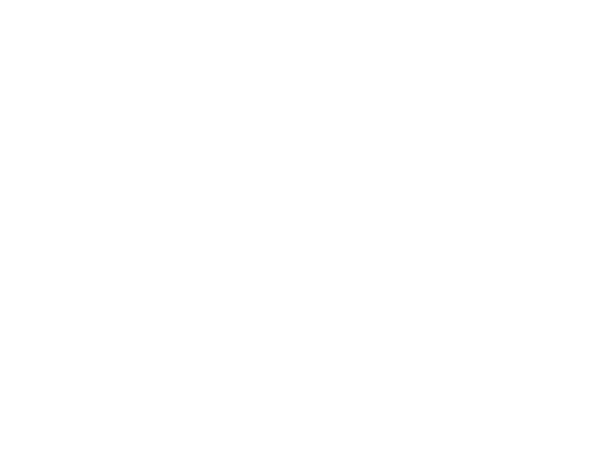 今より年収UP!!400万円以上の転職さらに高収入を狙うあなたのために、営業職の案件を多数取り扱っています。求人のご案内から内定まで、すべて無料でご利用いただけます。